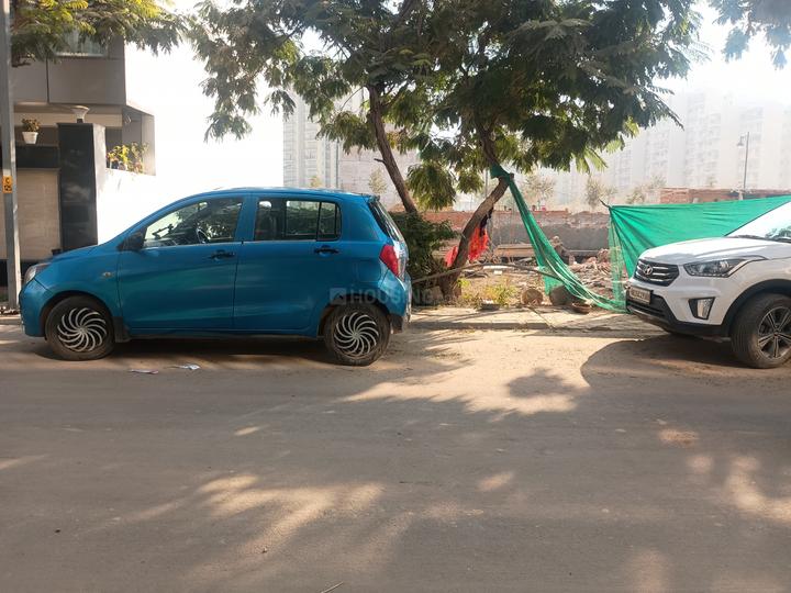 BPTP Amstoria Country Floor Main Image 1