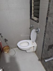 Image of 1090 Sq.ft 2 BHK Apartment / Flat for sale in Kesar Symphony, Kharghar, Navi Mumbai for Rs. 16900000