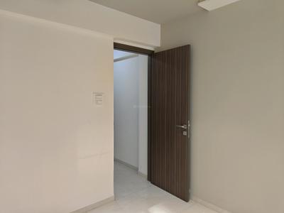 Bedroom Image of 805 Sq.ft 2 BHK Apartment / Flat for sale in Balaji Govind, Thakurli Thane for Rs. 5296500