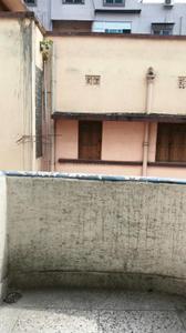 Balcony Image of 1050 Sq.ft 2 BHK Independent House for rent in Doranda Ranchi for Rs. 12000