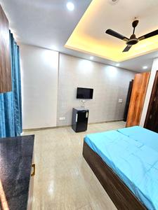 Image of Star Stayz Coliving PG in Sector 52, Gurgaon