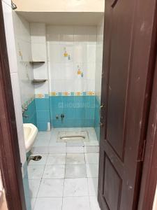 Image of 1200 Sq.ft 3 BHK Independent House for rent in Bundela Gulmohar Enclave, Goyal Vihar, Indore for Rs. 28000