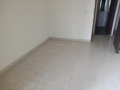 Bedroom Image of 800 Sq.ft 2 BHK Apartment / Flat for sale in Signature Global Roselia 2, Sector 95A Gurgaon for Rs. 5500000