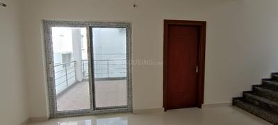 Bedroom Image of 2509 Sq.ft 3 BHK Villa for sale in Nagole Hyderabad for Rs. 25000000