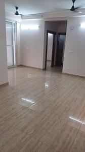 Hall Image of 840 Sq.ft 3 BHK Independent House for sale in MPB Mansarovar Park Villas, Lal Kuan Ghaziabad for Rs. 5600000