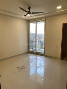 Hall Image of 2100 Sq.ft 4 BHK Independent House for sale in Avanti Vihar Raipur for Rs. 8500000
