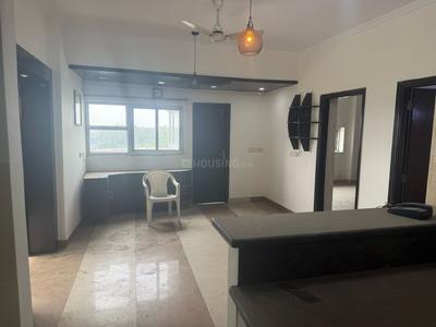 BHK Flat for rent in Kaushambi, 2000 Sqft Property ID