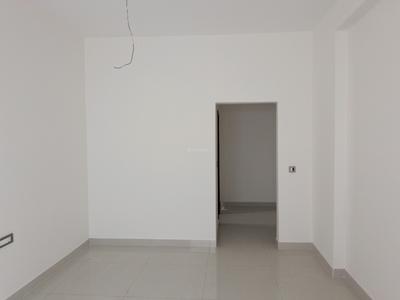 Bedroom Image of 2743 Sq.ft 4 BHK Villa for sale in Sikhara Tranquil, Cherlapalli Secunderabad for Rs. 21944000