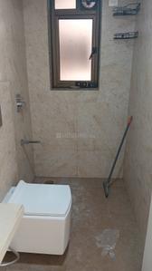 Image of 1500 Sq.ft 3 BHK Apartment / Flat for sale in Kanakia Silicon Valley, Powai, Mumbai for Rs. 42500000