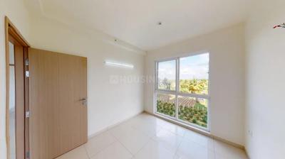 Bedroom Image of 1660 Sq.ft 3 BHK Apartment / Flat for sale in Samhita Sarovar, Horamavu Bengaluru for Rs. 15500000