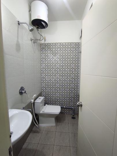 Near jp nagar 8th phase Bathroom 1