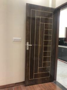 Bedroom Image of 2450 Sq.ft 4 BHK Villa for sale in Khanpur Mohali for Rs. 10480000