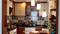 Saniket Sunwinds Bavdhan Pune Kitchen 1