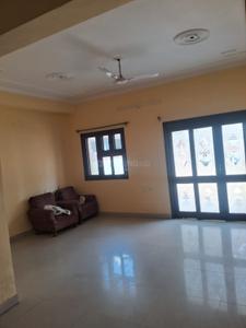 Hall Image of 698 Sq.ft 2.5 BHK Villa for rent in Mittals Mittal Ganpati Enclave, Ganpati Enclave Bathinda for Rs. 23000