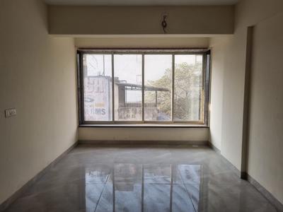 Hall Image of 1200 Sq.ft 3 BHK Apartment / Flat for sale in Rajai Khushboo Mahal, Ulhasnagar Thane for Rs. 5800000