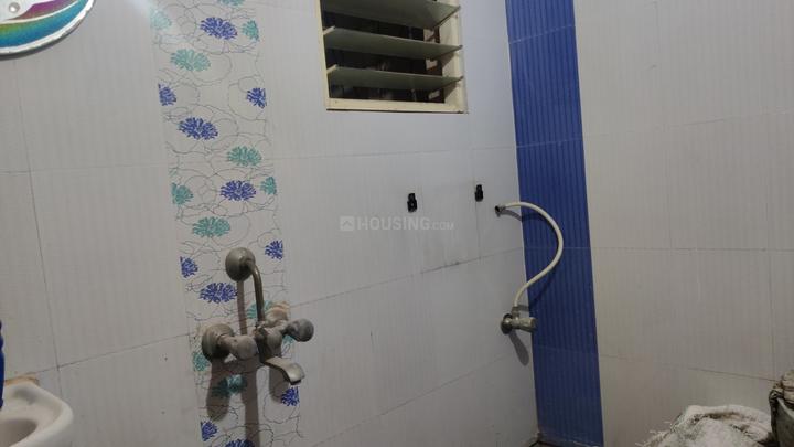 sri sai nilayam Bedroom One 1