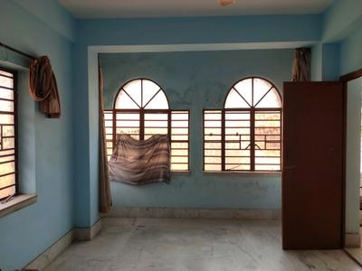 Bedroom Image of 650 Sq.ft 2 BHK Apartment / Flat for sale in Tirupati Apartment, North Dum Dum Bediapara Kolkata for Rs. 2500000