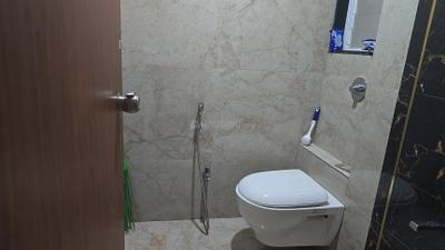 Image of 1228 Sq.ft 3 BHK Apartment / Flat for sale in Revive Rahul Park, Kothrud, Pune for Rs. 18500000