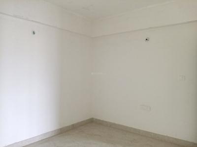 Bedroom Image of 1205 Sq.ft 2 BHK Apartment / Flat for sale in Yoga Sai Srikaram, Kaggadasapura Bengaluru for Rs. 14460000