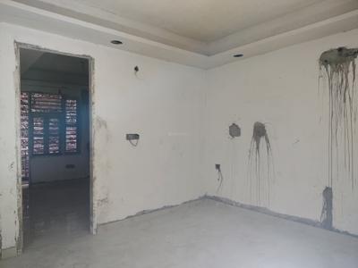 Living Room Image of 800 Sq.ft 2 BHK Apartment / Flat for sale in Kishangarh New Delhi for Rs. 5650000