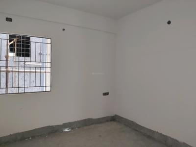 Bedroom Image of 1476 Sq.ft 3 BHK Apartment / Flat for sale in GM Sri Sai Signature, Horamavu Bengaluru for Rs. 9999000