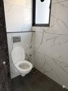 Image of 1250 Sq.ft 2 BHK Apartment / Flat for rent in Sai Aangan, Palanpur, Surat for Rs. 25000