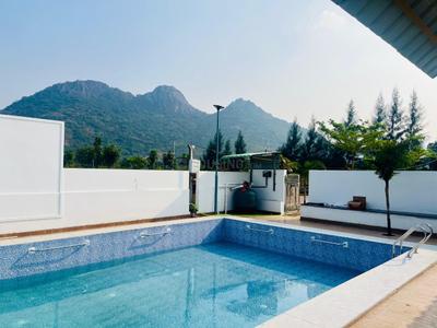 Image of 200 Sq.ft Residential Plot / Land for sale in Dokiparru, Guntur for Rs. 1100000