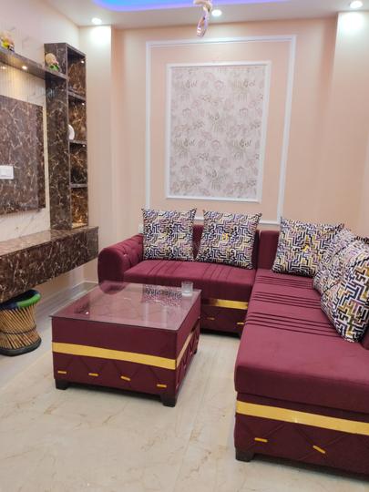 Syndicate Enclave, Dabri Main Image 1