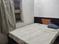 Sector 4 Bedroom 2