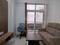 Om Sai Living Room 1
