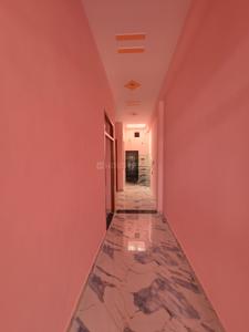 Image of 760 Sq.ft 2 BHK Independent House for sale in Dubagga, Lucknow for Rs. 3200000