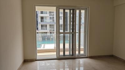 Bedroom Image of 2450 Sq.ft 3.5 BHK Penthouse for sale in Radiance Floresta, Chikkagubbi Village Bengaluru for Rs. 29900000