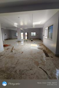 5 BHK Independent House
