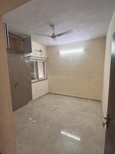 Hall Image of 1650 Sq.ft 3 BHK Builder Floor for sale in Mayur Vihar Phase 1 New Delhi for Rs. 25000000