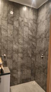 Image of 1158 Sq.ft 4 BHK Independent House for sale in Gillco Valley, Sector 127, Mohali for Rs. 15500000