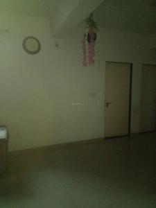 Living Room Image of 1260 Sq.ft 2 BHK Apartment / Flat for sale in Harmain 33, Sarkhej Ahmedabad for Rs. 9000000
