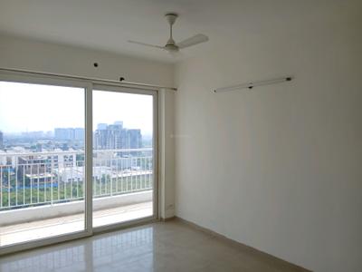 Living Room Image of 1300 Sq.ft 3 BHK Apartment / Flat for rent in CHD Avenue 71, Sector 72 Gurgaon for Rs. 42000