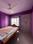 Cant Bedroom 1