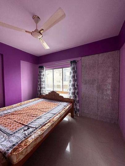 Cant Bedroom 1