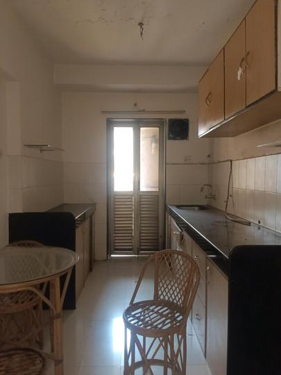 Lokhandwala Sierra Towers Main Image 1