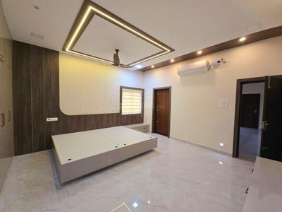 Hall Image of 2300 Sq.ft 3 BHK Independent House for sale in Narasimhanaickenpalayam Coimbatore for Rs. 13950000
