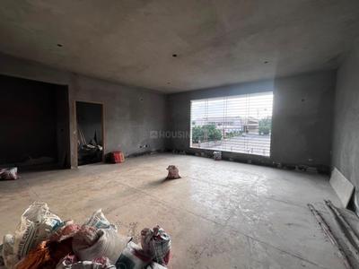 Living Room Image of 2000 Sq.ft 3 BHK Builder Floor for sale in Uttarahalli Hobli Bengaluru for Rs. 22000000