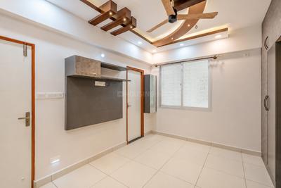Hall Image of 1150 Sq.ft 2 BHK Apartment / Flat for rent in SV Legacy, Whitefield Bengaluru for Rs. 52000