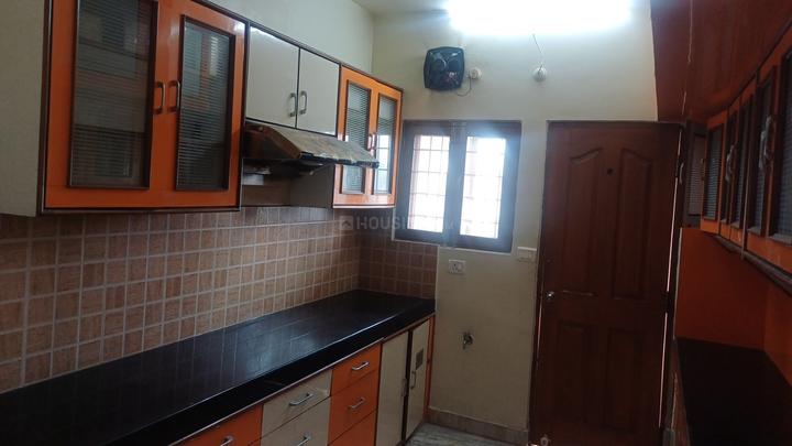 Residency m Main Image 1