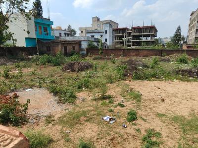 Image of 10900 Sq.ft Residential Plot / Land for sale in Tupudana, Ranchi for Rs. 46000000
