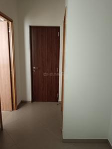 Hall Image of 1994 Sq.ft 3.5 BHK Apartment / Flat for sale in Sobha Royal Crest, RR Nagar Bengaluru for Rs. 34000000