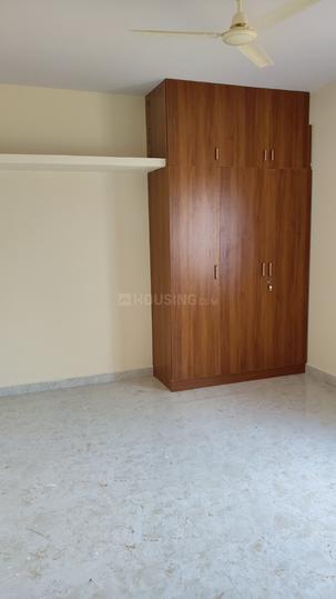 Nagondanahalli Bedroom 1