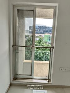 Bedroom Image of 2100 Sq.ft 3 BHK Apartment / Flat for sale in Pride Purple Park Grandeur, Baner Pune for Rs. 35500000