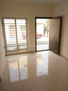Hall Image of 1001 Sq.ft 3 BHK Villa for rent in Casagrand Bloom, Irandankattalai Chennai for Rs. 27000