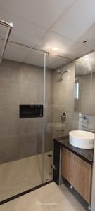 Image of 1850 Sq.ft 3 BHK Apartment / Flat for rent in Indira Nagar, Bengaluru for Rs. 125000